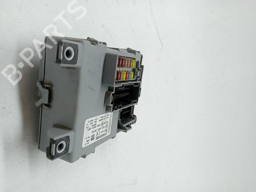 Fuse box PEUGEOT BIPPER Tepee 1.4 HDi | BP26520428E1 