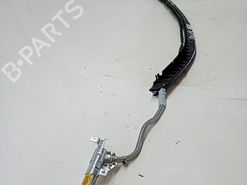 BP31035439C11 main image