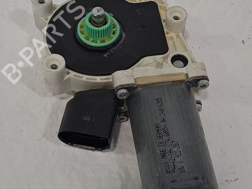 Left front window motor BMW 5 (E60) 520 d | BP24189027E21 