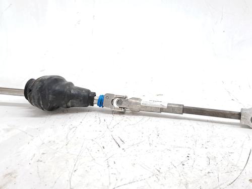 Steering column BMW 1 (E87) 118 d | BP29051527M21