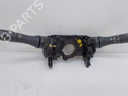 Used Switch Switch 39554972 39554972