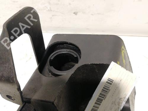 Styring servopumpe CITROËN XSARA (N1) 2.0 HDi 90 | BP25459656M99 