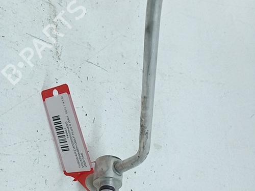 AC pipe VW GOLF V (1K1) 1.4 TSI | BP29302982M126 
