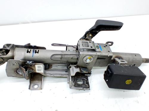 BP32336181M21 main image