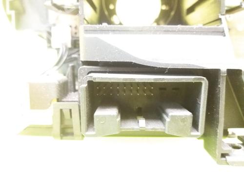 Switch VW PASSAT B6 (3C2) 2.0 TDI | BP23649738I30 
