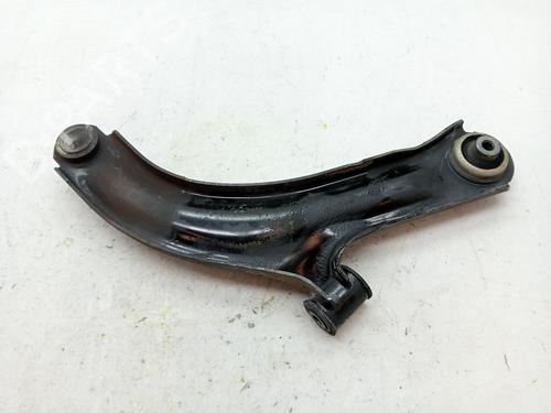Left front suspension arm RENAULT CLIO III (BR0/1, CR0/1) 1.5 dCi (BR17, CR17) | BP23356450M12 