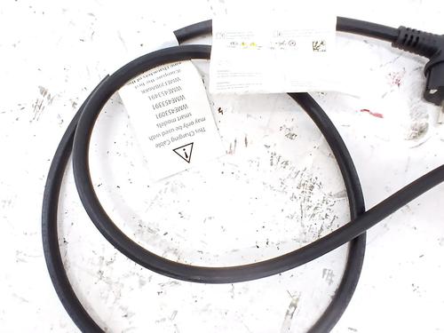 Other SMART FORTWO Convertible (453) electric drive / EQ (453.491) | BP37289162O1 - Image 3