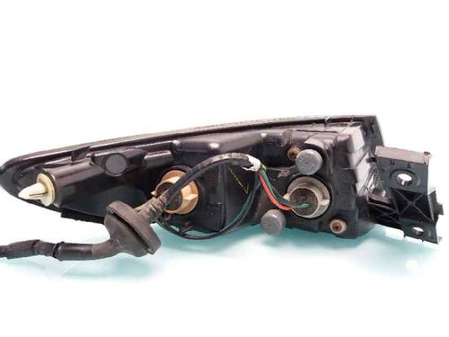Used Right taillight HONDA CIVIC VIII Hatchback (FN, FK) 1.8 (FN1, FK2) (140 hp) 23453726