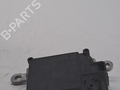 Electronic module RENAULT CLIO V (B7_) 1.5 Blue dCi 85 (B7AG) | BP23374874M83 