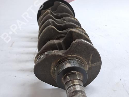 other-alfa-romeo-159-939_-2005-2006-2007-2008-2009-2010-2011-2012-25153899 main image