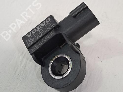 Used Electronic sensor VOLVO V40 Hatchback (525) D2 (120 hp) 23371275