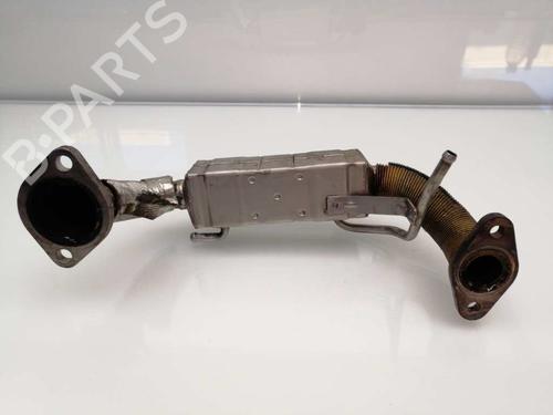 EGR-Ventil MAZDA 6 Estate (GH) 2.0 MZR-CD (GH14) (140 hp) 23378486