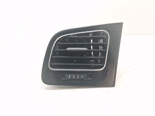 Used Air vent VW GOLF VII (5G1, BQ1, BE1, BE2) 1.4 GTE Hybrid (204 hp) 29051752