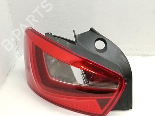 left-taillight-seat-ibiza-iv-6j5-6p1-2008-2009-2010-2011-2012-2013-2014-2015-2016-2017-40549595 main image