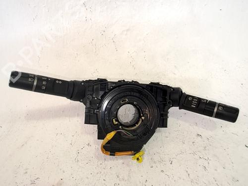 Devioluci Devioluci MAZDA 2 (DE_, DH_) 1.5 (DE5FS) (103 hp) 33768417 33768417