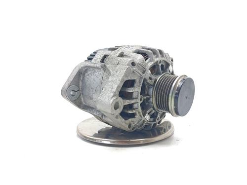 Used Alternator RENAULT LAGUNA I (B56_, 556_) 1.9 dTi (B56J) (98 hp) 25455487