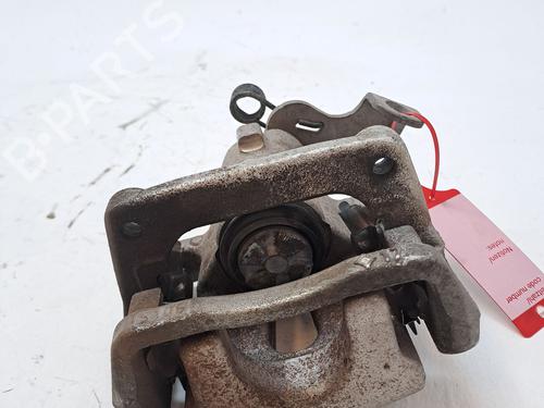 Left rear brake caliper KIA CEE'D (JD) 1.0 T-GDI | BP25809425M107 