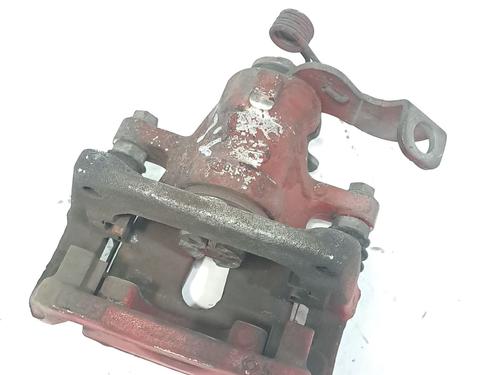 Left rear brake caliper KIA CEE'D (JD) 1.6 CRDi 136 | BP28179529M107 