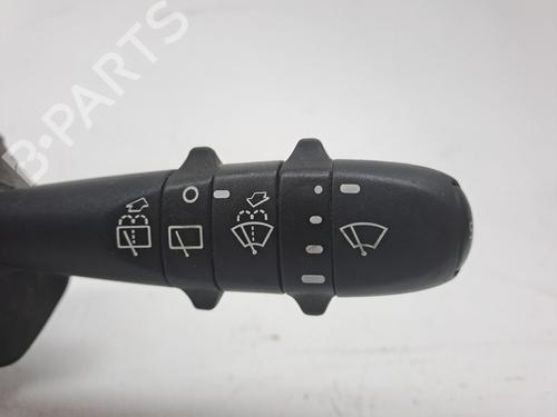 Switch ALFA ROMEO 147 (937_) 1.9 JTDM 8V (937.AXD1A, 937.AXU1A, 937.BXU1A) | BP24172176I30 