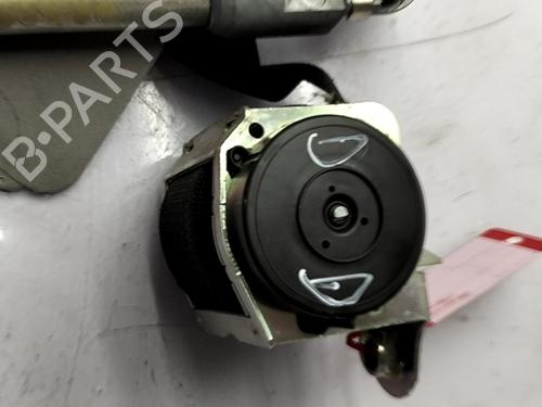 Front right seatbelt OPEL CORSA D (S07) 1.3 CDTI (L08, L68) | BP32108175I25  - Image 5