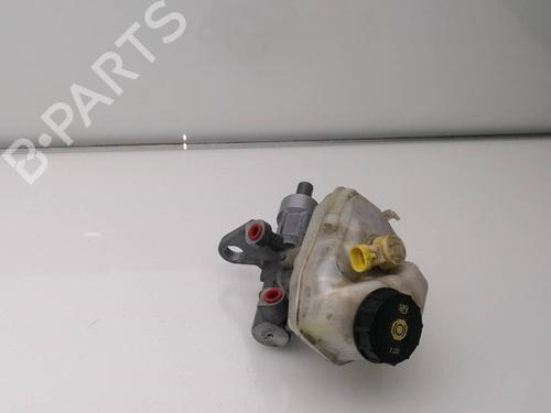Used Brake master cylinder OPEL ASTRA J Saloon 1.7 CDTI (69) (131 hp) 23383700