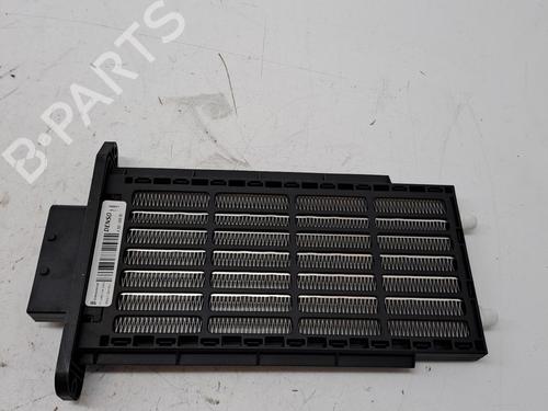 Heater resistor FIAT TIPO Estate (356_, 357_) 1.3 D (356WXH1A) | BP23368843M108 
