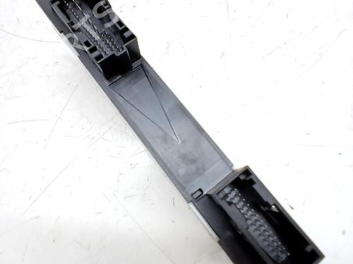 Electronic module BMW 5 (F10) 520 d | BP30623070M83