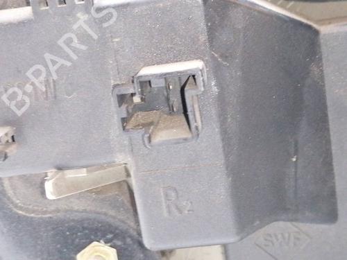 Højre baglygte FORD KA (RB_) 1.3 i | BP23454393C35