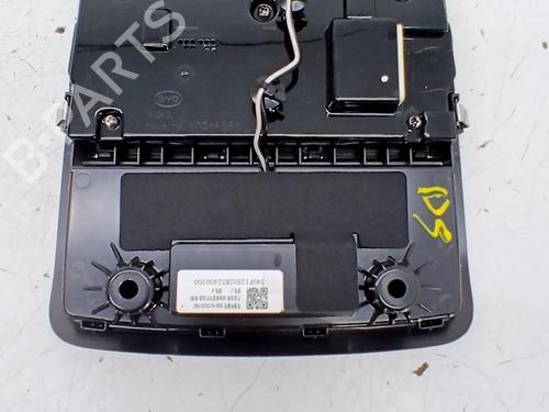 Luz interior BYD SEAL EV | BP38168476I8 - Image 4