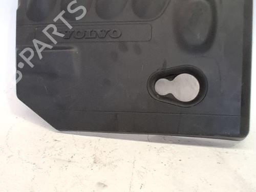 Blindagem superior Blindagem superior VOLVO S40 II (544) 2.0 D (136 hp) 36318158 36318158