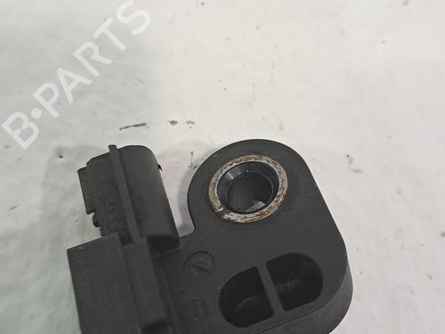 Switch FORD FIESTA VI (CB1, CCN) 1.25 | BP24587181I30 