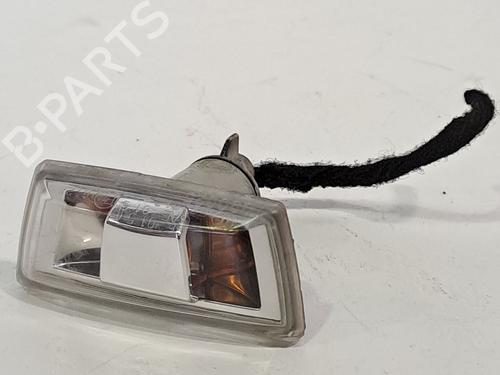 Venstre sideblink OPEL INSIGNIA A (G09) 2.0 CDTI (68) (131 hp) 23371798