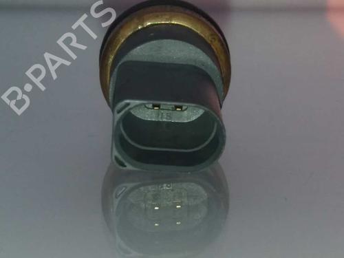Electronic sensor SKODA RAPID (NH3, NK3, NK6) 1.6 TDI | BP24107476M84 