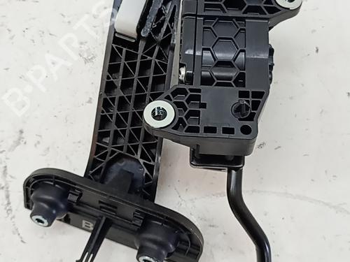 Pedal TOYOTA RAV 4 V (_A5_, _H5_) 2.5 Hybrid (AXAH52) | BP36015481I4 - Image 3