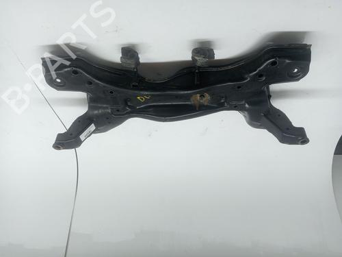 Subframe VW POLO V (6R1, 6C1) 1.6 TDI | BP24240019M9 