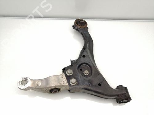 Used Left front suspension arm HYUNDAI SONATA V (NF) 2.0 CRDi (140 hp) 24129958