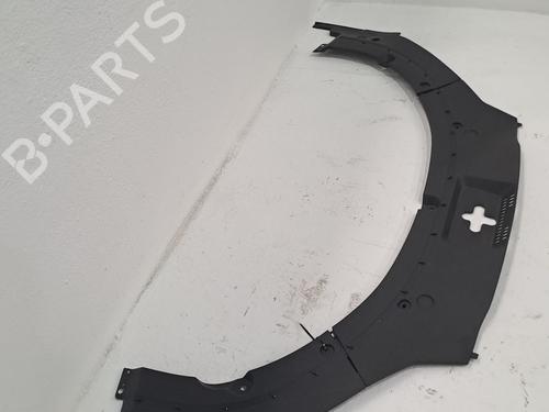 Ander BYD SEAL U 1.5 Plug-in Hybrid Front-Wheel Drive | BP32403195O1