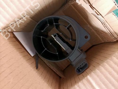 Mass air flow sensor SKODA OCTAVIA III (5E3, NL3, NR3) 1.6 TDI | BP25464965M95 