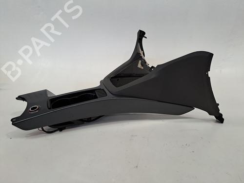 Used Middle console FORD KUGA I 2.0 TDCi (136 hp) 23371173