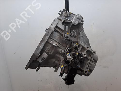 Gearbox KIA STONIC (YB) 1.0 T-GDi | BP23374215M3 