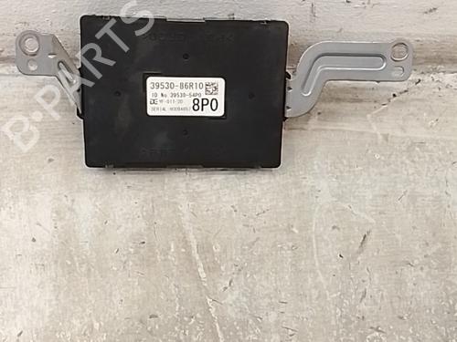 Used Electronic module Electronic module 37160050 37160050