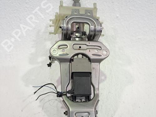 Steering column MINI MINI CLUBMAN (F54) Cooper | BP25708014M21