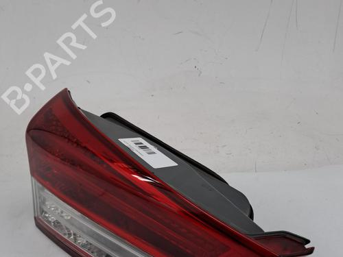 Left tailgate light HYUNDAI ix20 (JC) 1.4 CRDi | BP26538809C79 