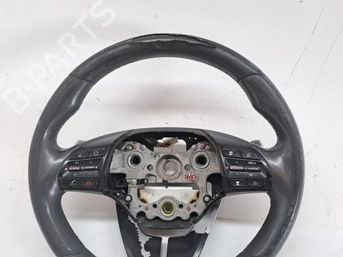 Rat FORD FIESTA VII (HJ, HF) 1.5 TDCi (85 hp) 23975873