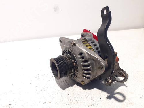 Alternator NISSAN BLUEBIRD (T72 , T12, U12) 1.8 Turbo | BP24974774M7 