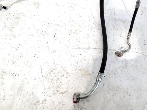 AC pipe CITROËN JUMPER II Van 2.2 BlueHDi 140 | BP33767902M126 - Image 2