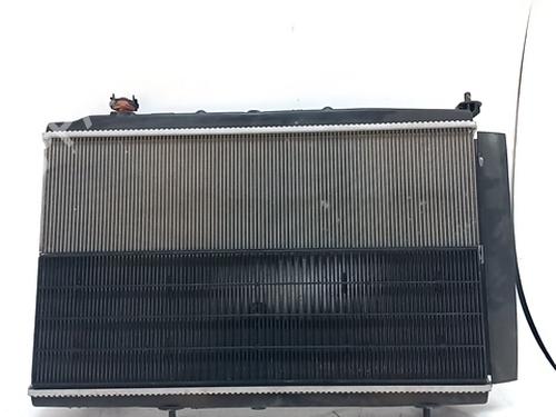 Køler OPEL MOKKA MOKKA-e (76) | BP29558403M31 