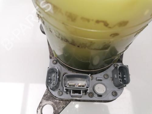 Servopumpe FORD C-MAX (DM2) 1.6 TDCi | BP25783652M99 