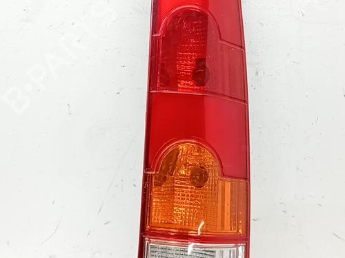 right-taillight-renault-kangoo-express-fc01_-1997-37223803 main image