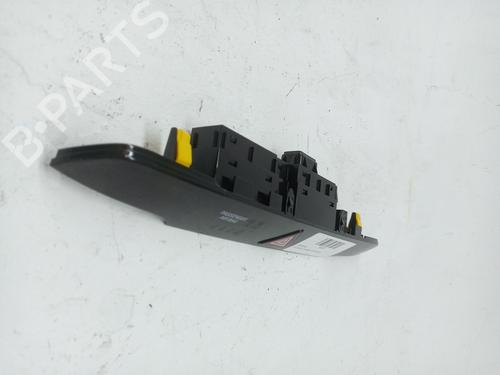 Warning switch HYUNDAI ix35 (LM, EL, ELH) 1.7 CRDi | BP24483596I22 